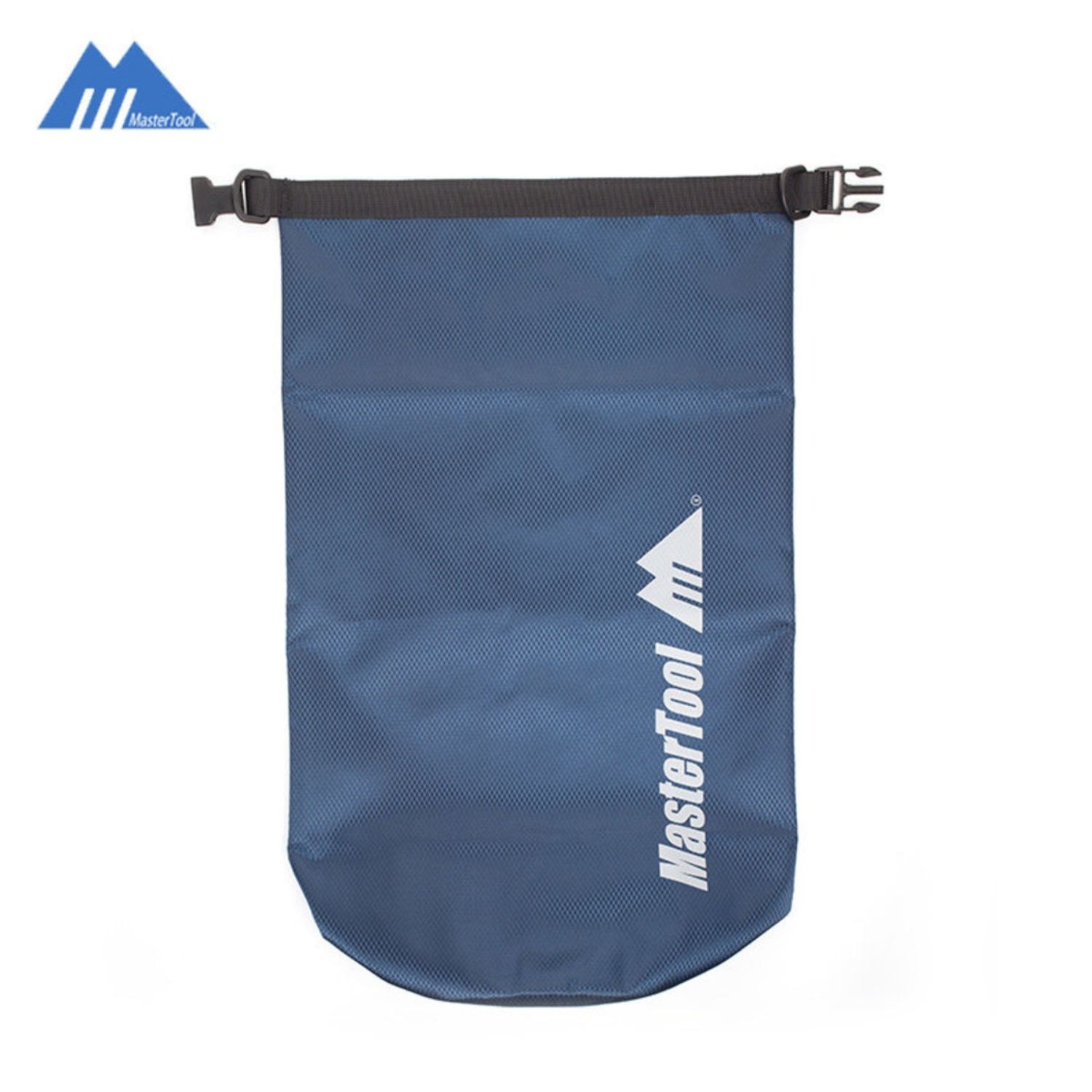 FTRHK-14081411-SIDE-zoom