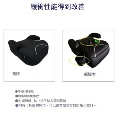 FTRHK-14081438-FEAT1-thumbnail