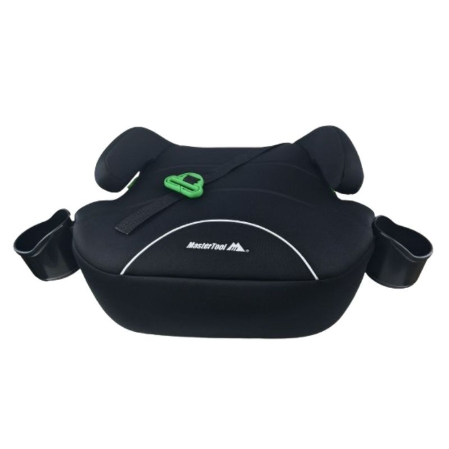 FTRHK-14081438-FEAT2-zoom