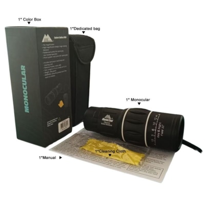 FTRHK-14081454-FEAT1-thumbnail