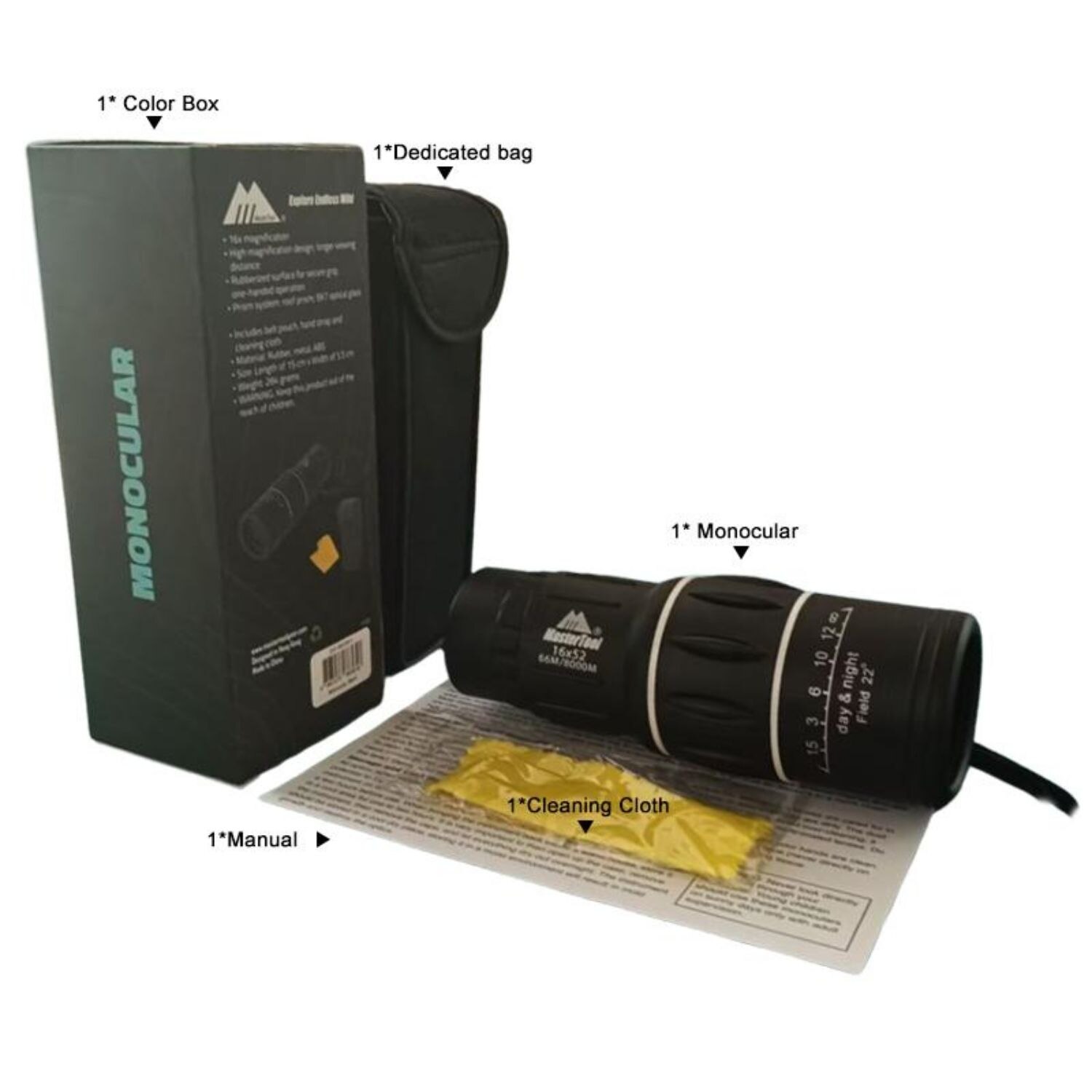 FTRHK-14081454-FEAT1-zoom