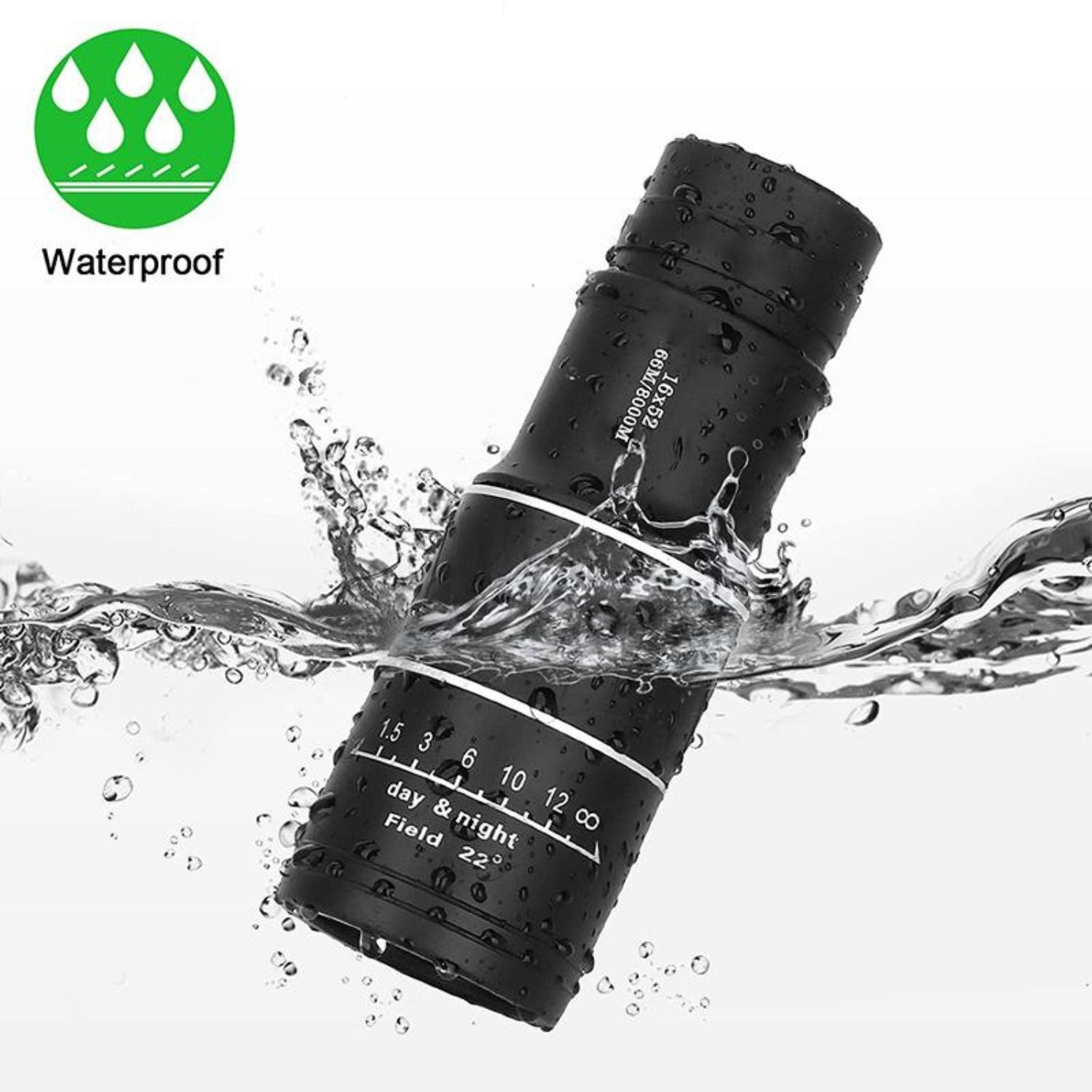 FTRHK-14081454-FEAT2-zoom