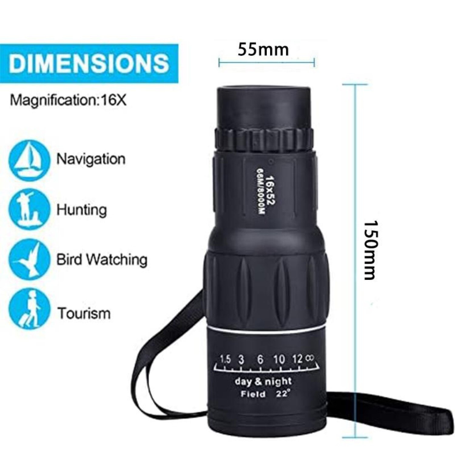 FTRHK-14081454-SIDE-zoom