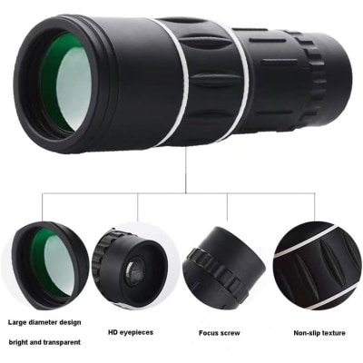 FTRHK-14081454-TOP-thumbnail