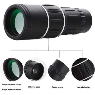 FTRHK-14081454-TOP-thumbnail