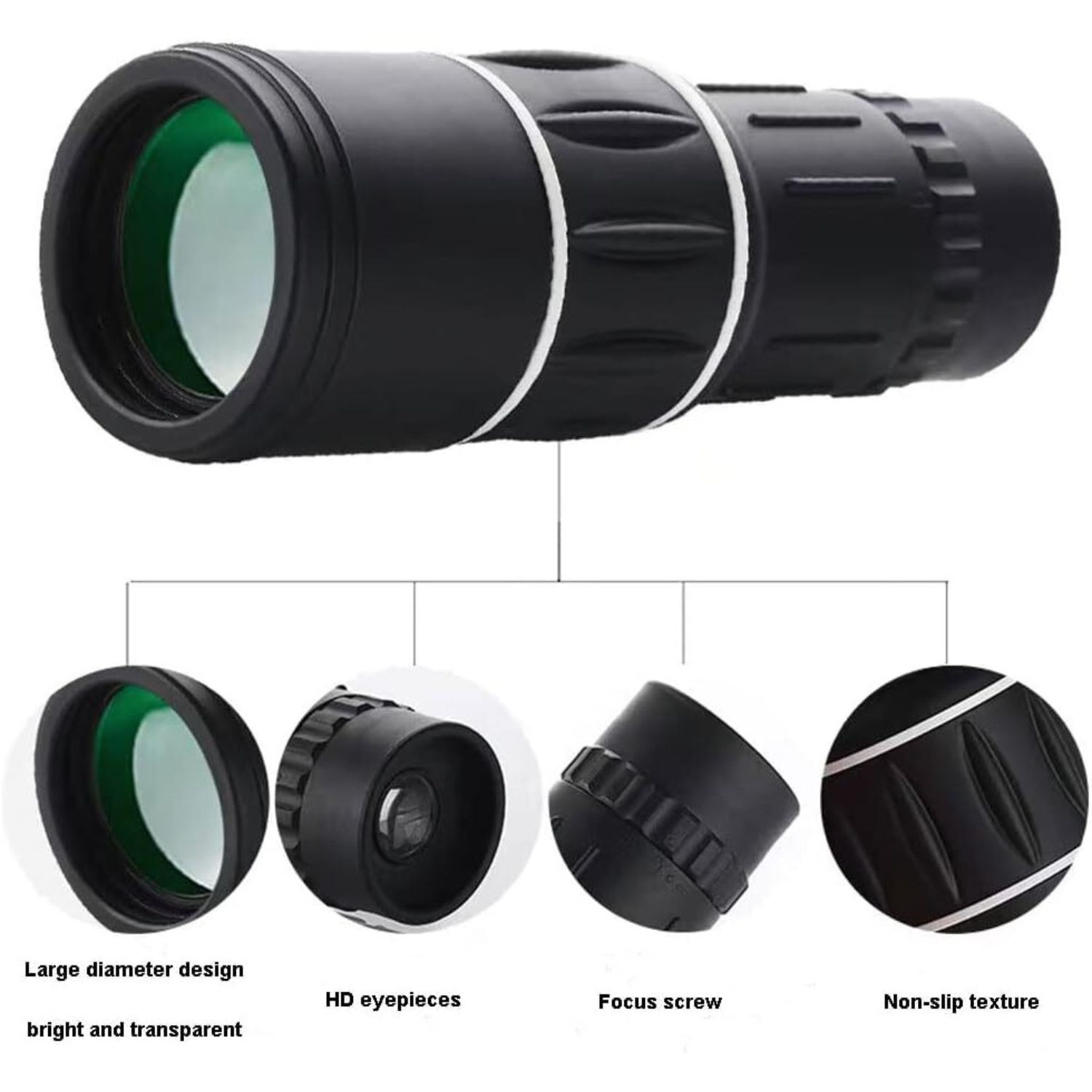 FTRHK-14081454-TOP-zoom