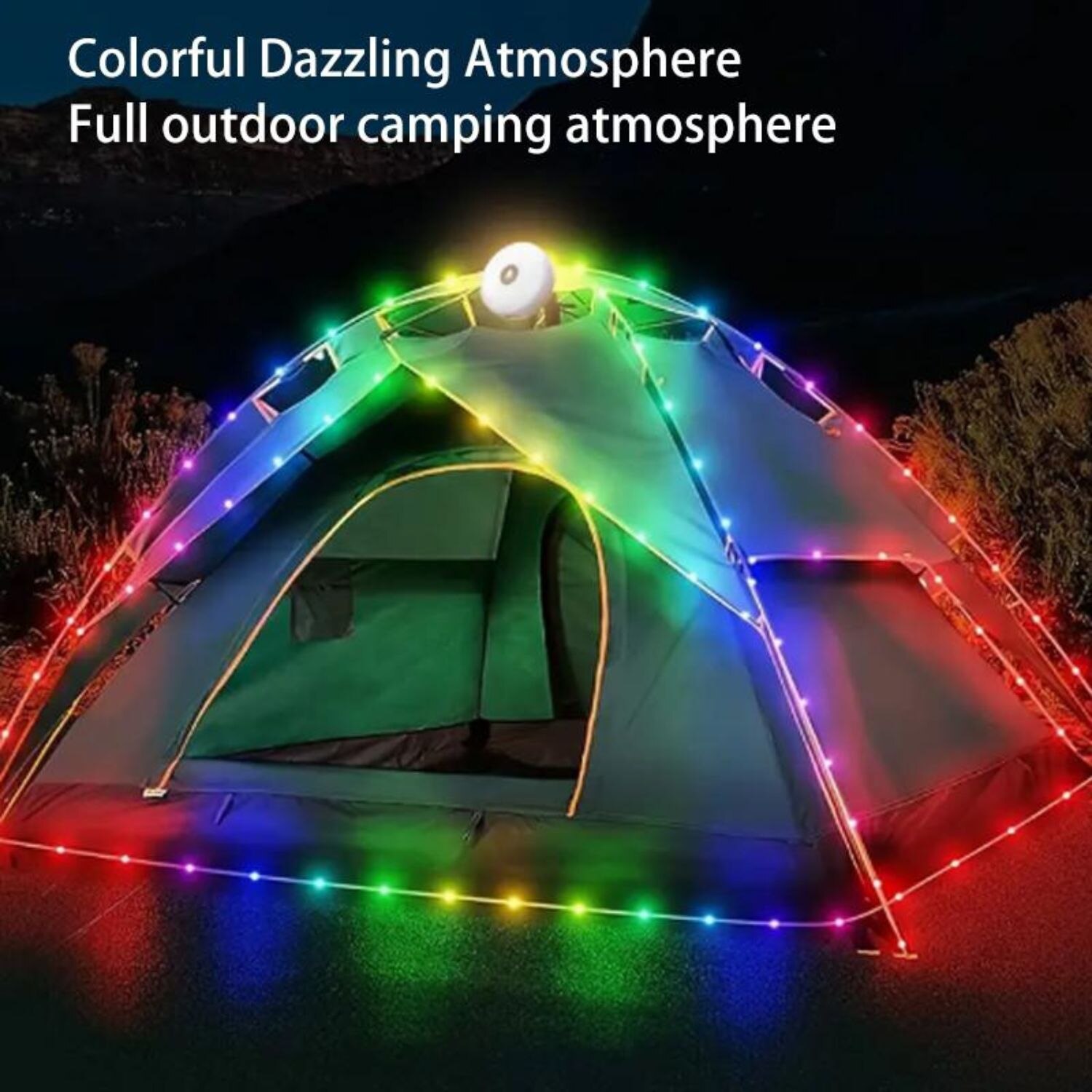 FTRHK-14081462-BACK-zoom