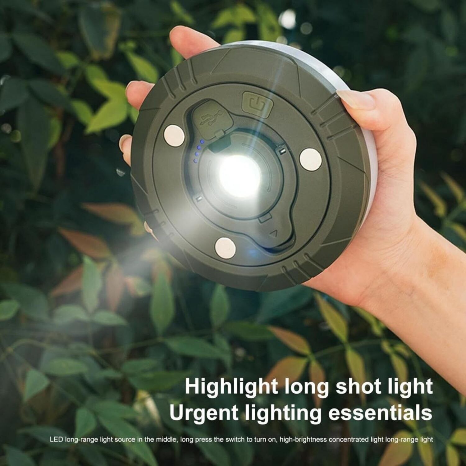 FTRHK-14081462-FEAT1-zoom