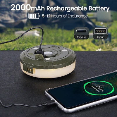 FTRHK-14081462-FEAT2-thumbnail