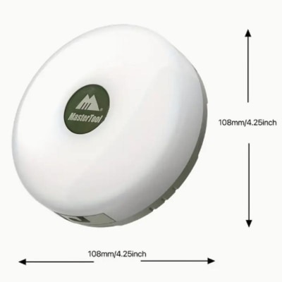 FTRHK-14081462-SIDE-thumbnail