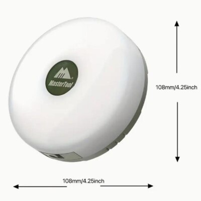 FTRHK-14081462-SIDE-thumbnail