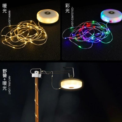 FTRHK-14081462-TOP-thumbnail