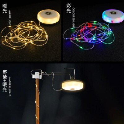 FTRHK-14081462-TOP-thumbnail