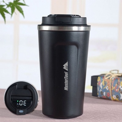 FTRHK-14081471-BACK-thumbnail