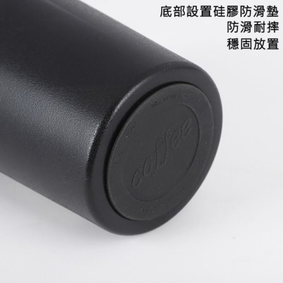 FTRHK-14081471-FEAT2-thumbnail