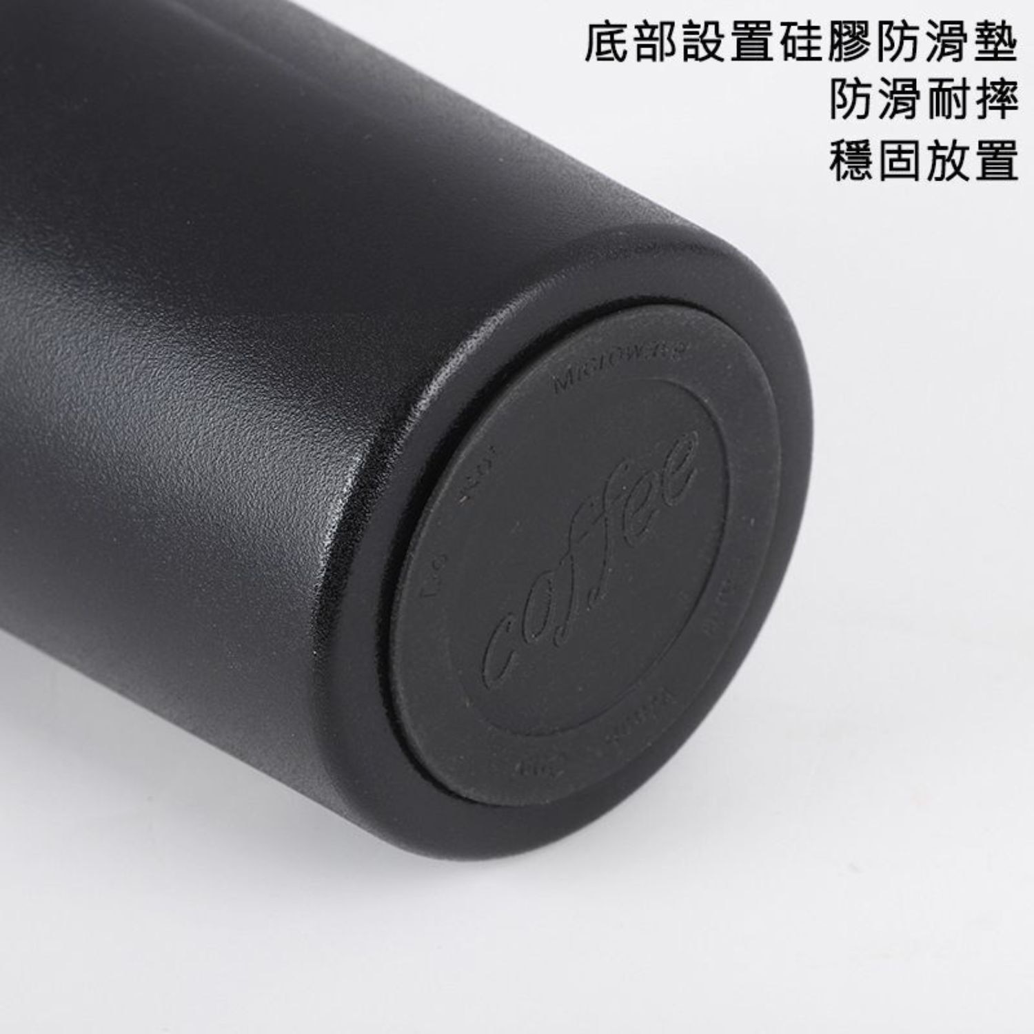 FTRHK-14081471-FEAT2-zoom