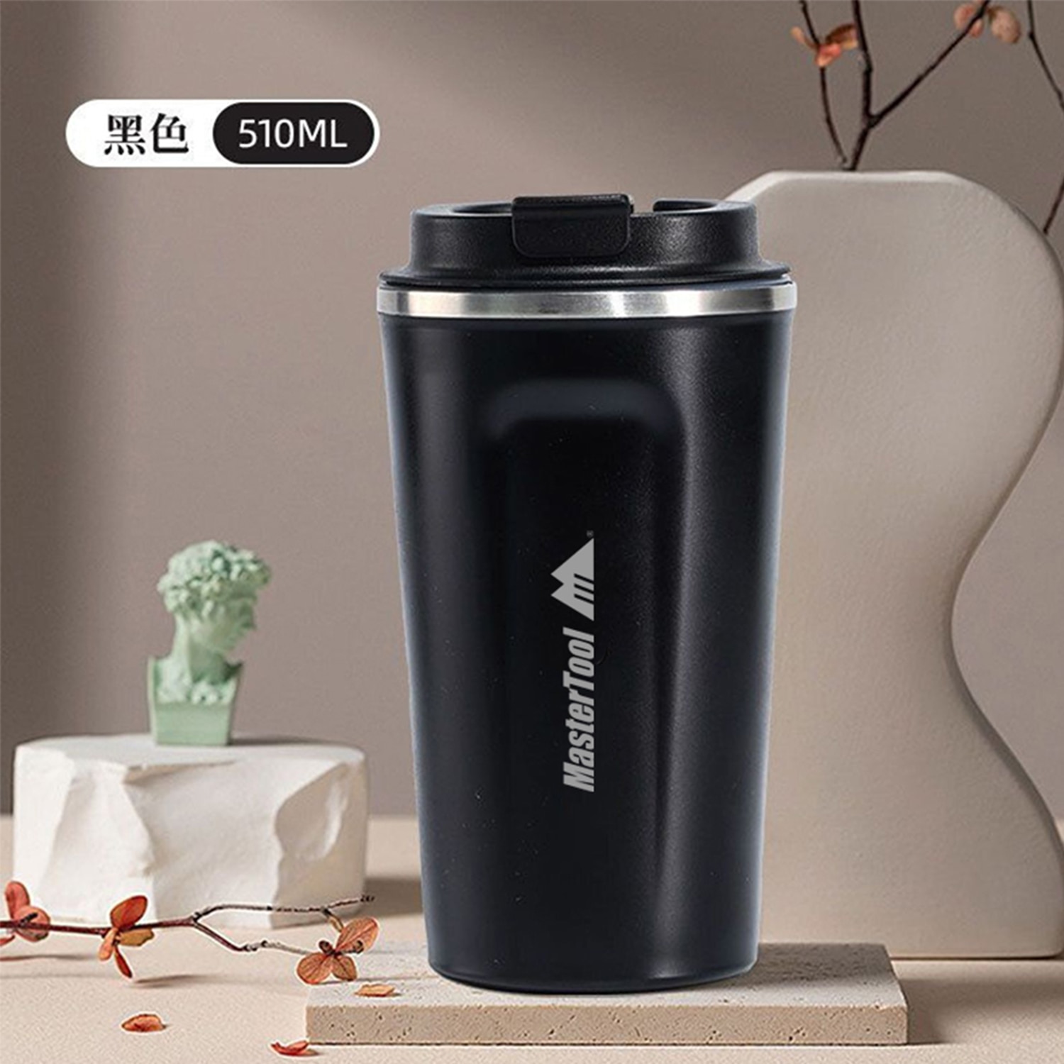 FTRHK-14081471-SIDE-zoom