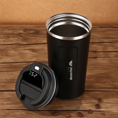 FTRHK-14081471-TOP-thumbnail