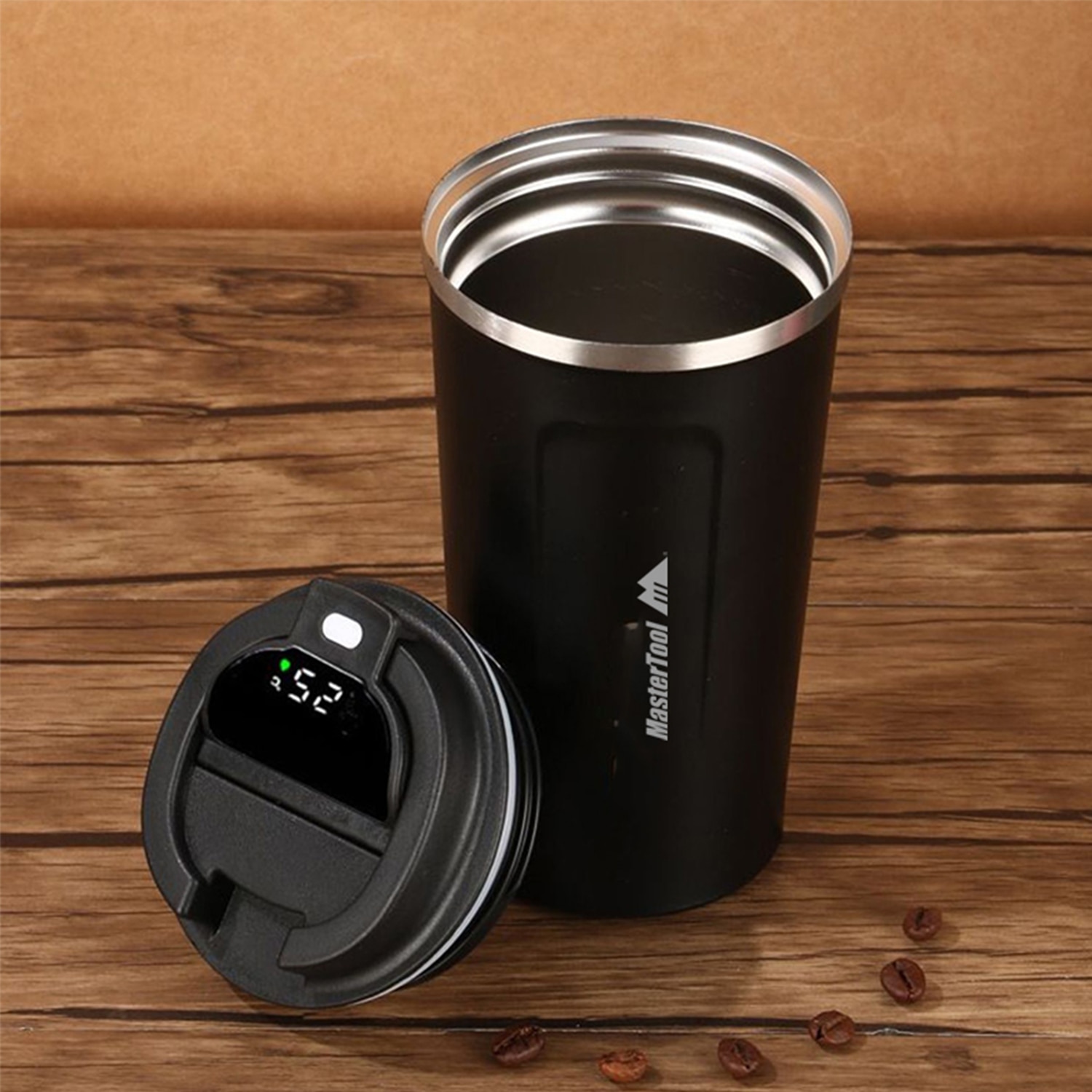 FTRHK-14081471-TOP-zoom