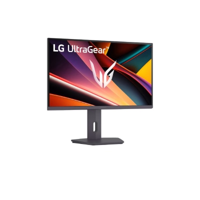 FTRHK-14081489-FEAT2-thumbnail