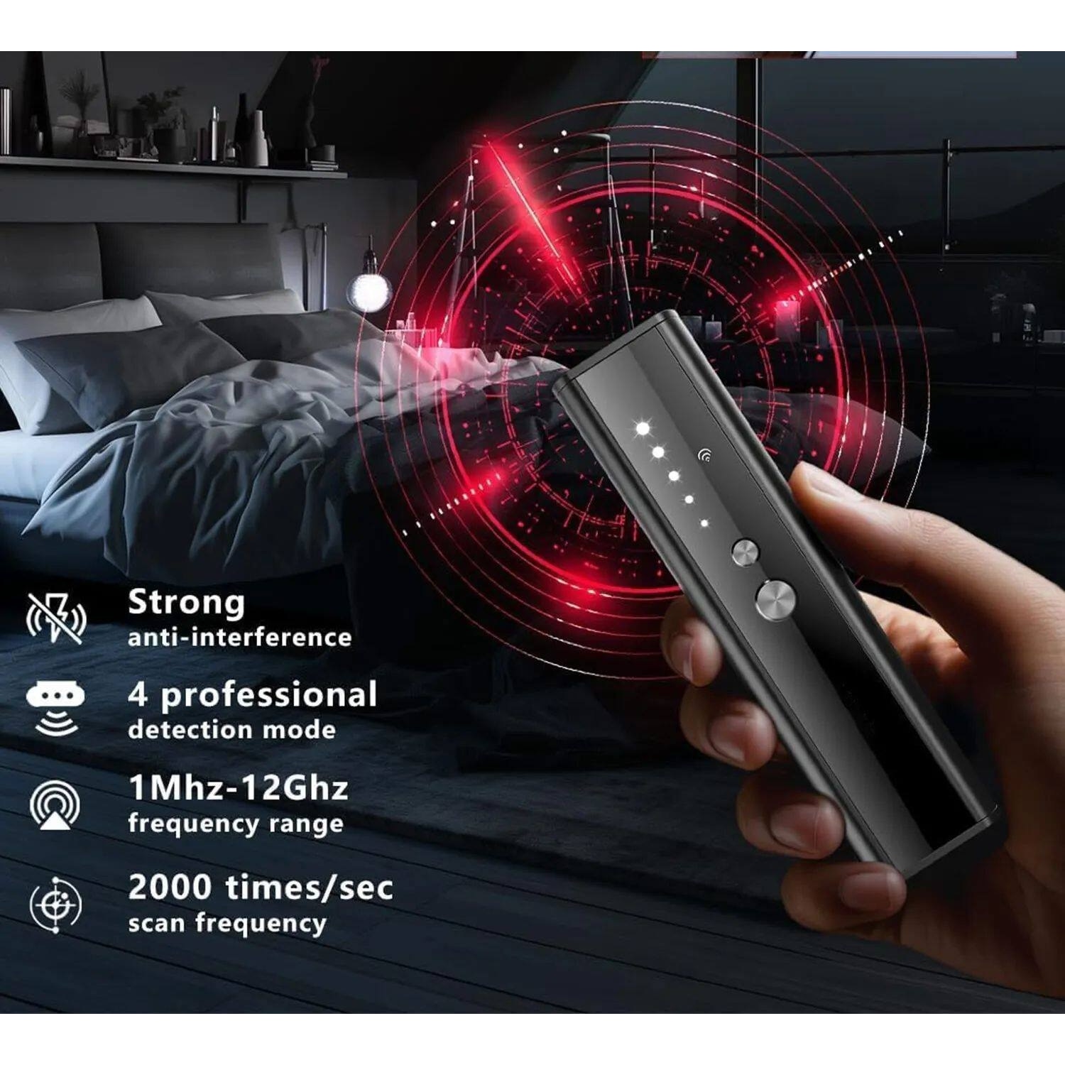 FTRHK-14081497-BACK-zoom