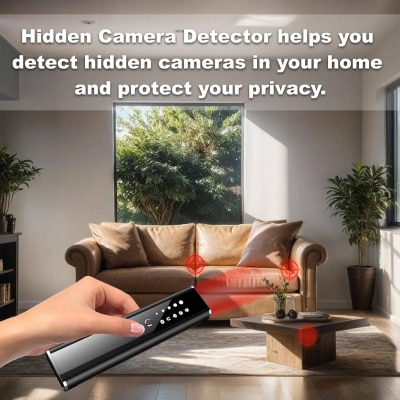 FTRHK-14081497-FEAT1-thumbnail