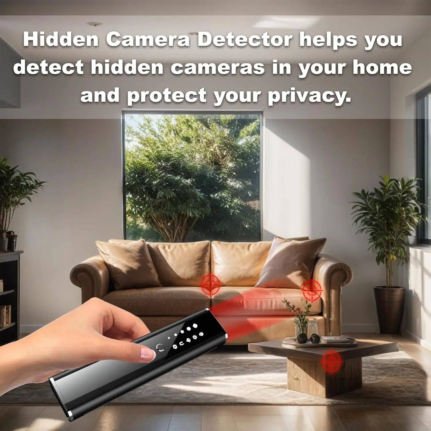 FTRHK-14081497-FEAT1-zoom