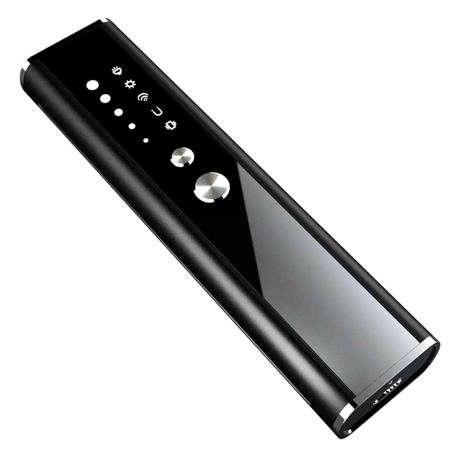 FTRHK-14081497-SIDE-zoom