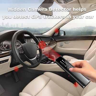 FTRHK-14081497-TOP-thumbnail