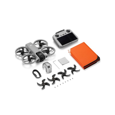 FTRHK-14081809-FEAT2-thumbnail