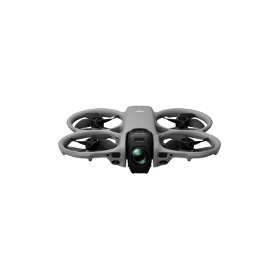 DJI 大疆 Avata 360 無人航拍機