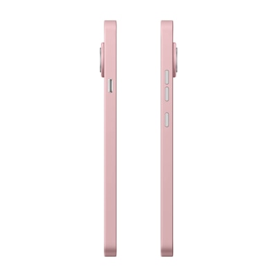 FTRHK-14081892-FEAT2-thumbnail