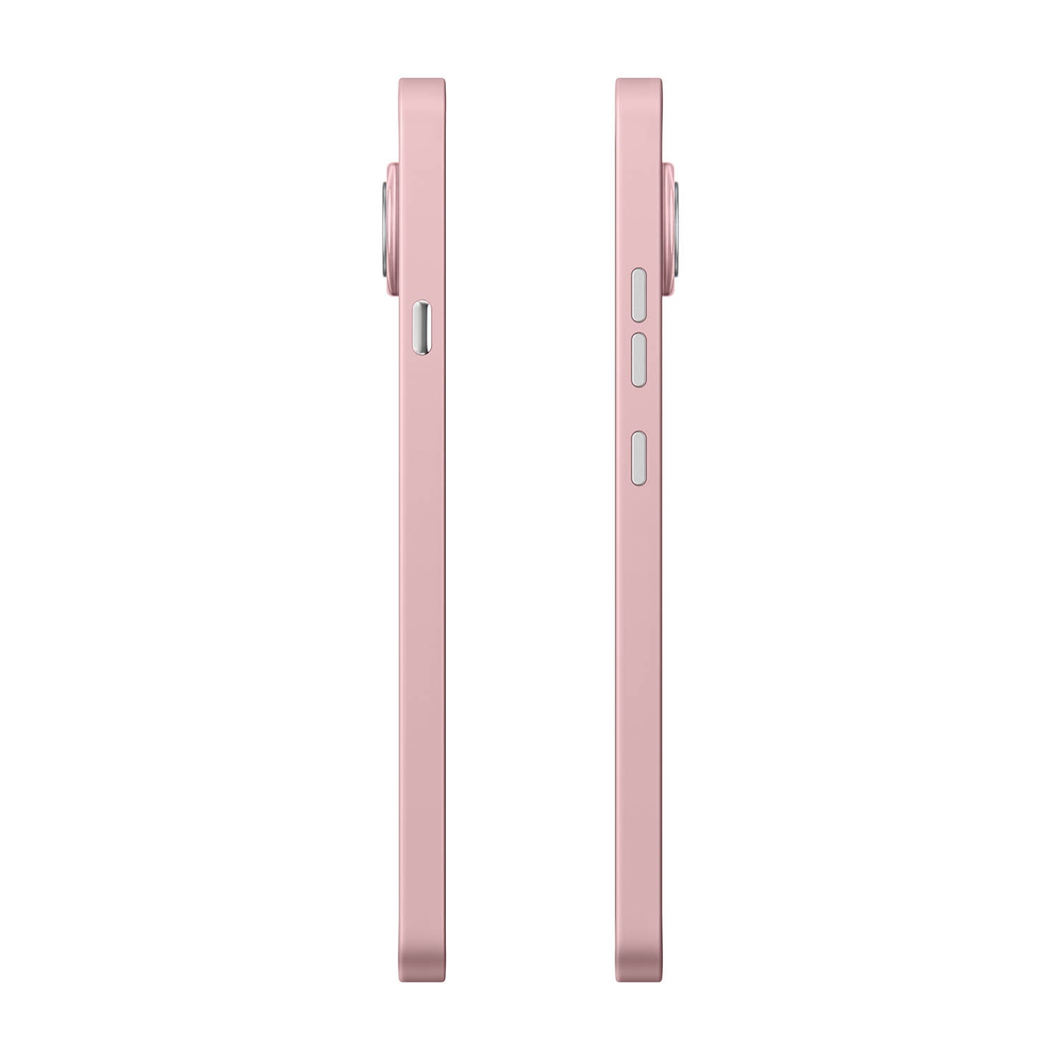 FTRHK-14081892-FEAT2-zoom