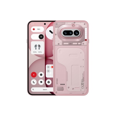 FTRHK-14081892-FRONT-prodcat