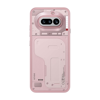 FTRHK-14081892-SIDE-thumbnail