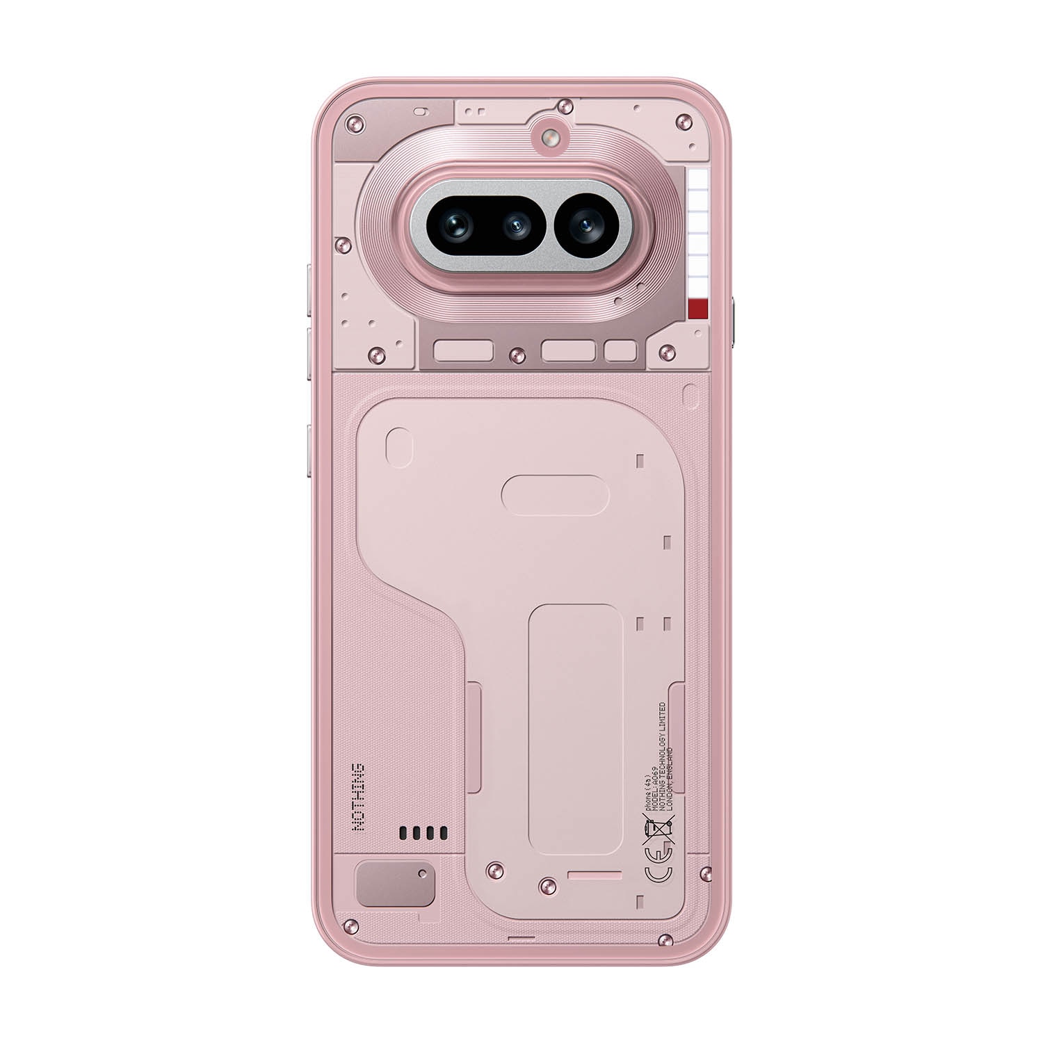 FTRHK-14081892-SIDE-zoom