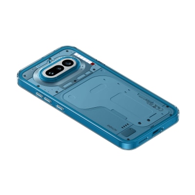 FTRHK-14081905-BACK-thumbnail