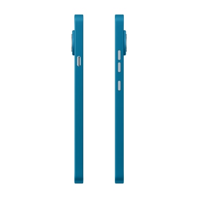 FTRHK-14081905-FEAT2-thumbnail