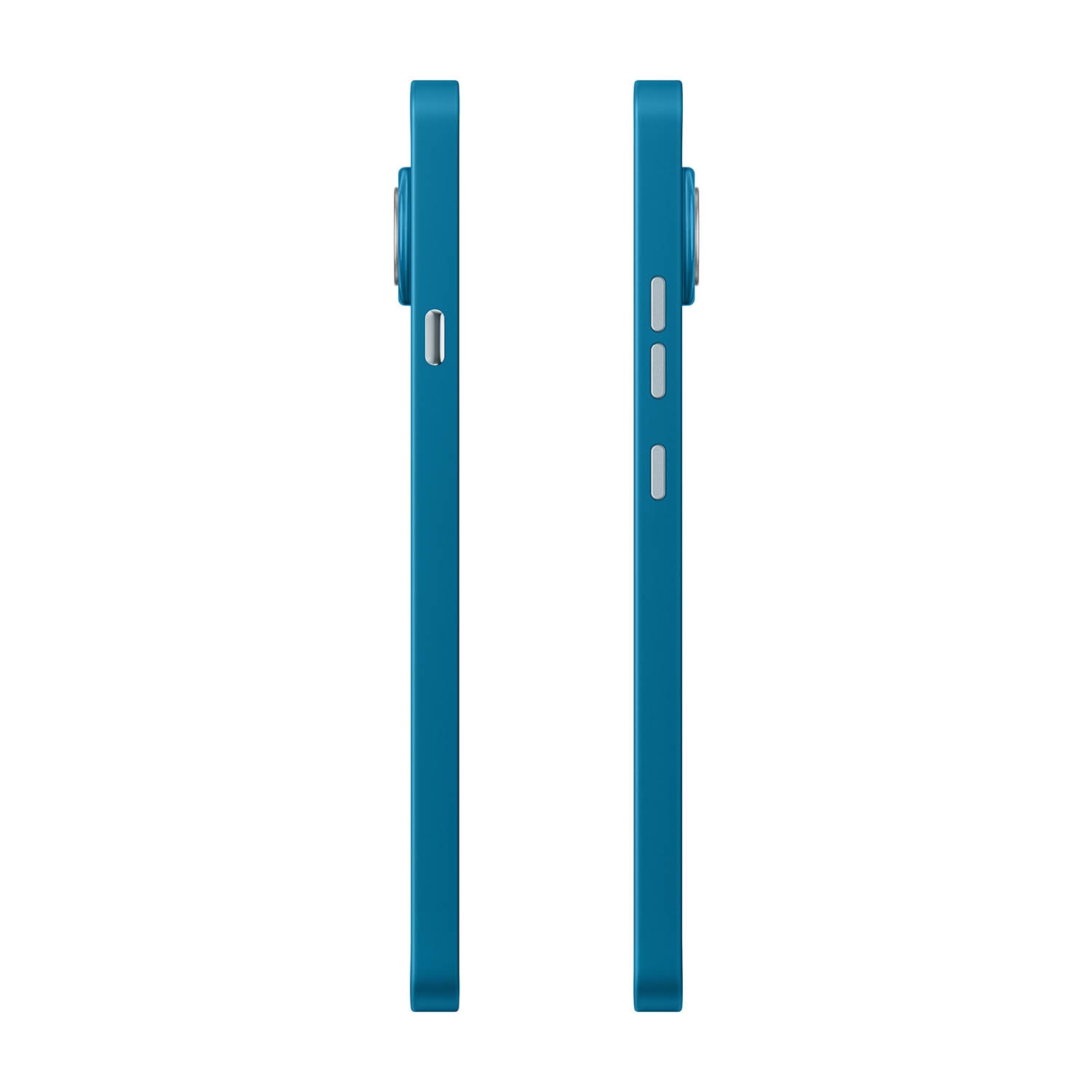 FTRHK-14081905-FEAT2-zoom