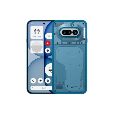 FTRHK-14081905-FRONT-prodcat