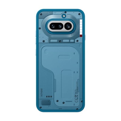 FTRHK-14081905-SIDE-thumbnail