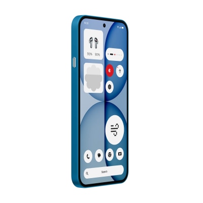 FTRHK-14081905-TOP-thumbnail