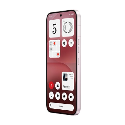 FTRHK-14081913-BACK-thumbnail