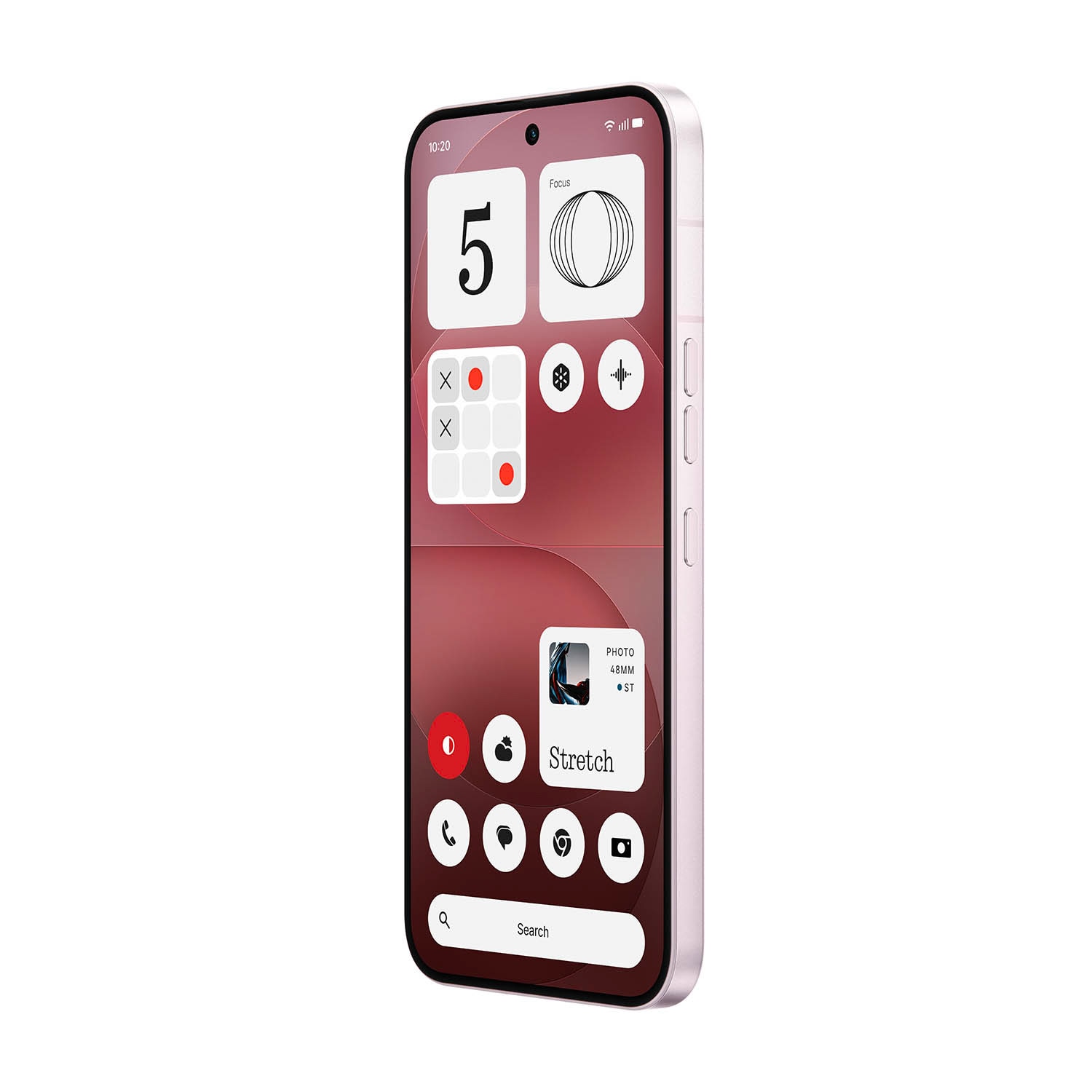 FTRHK-14081913-BACK-zoom