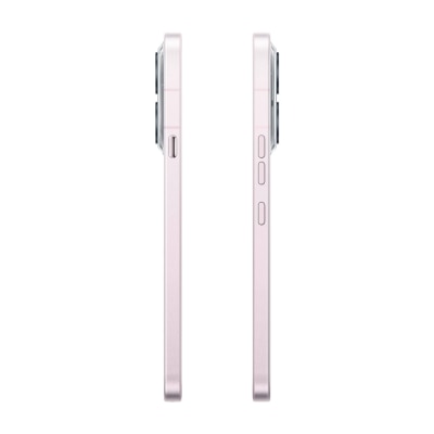 FTRHK-14081913-FEAT2-thumbnail