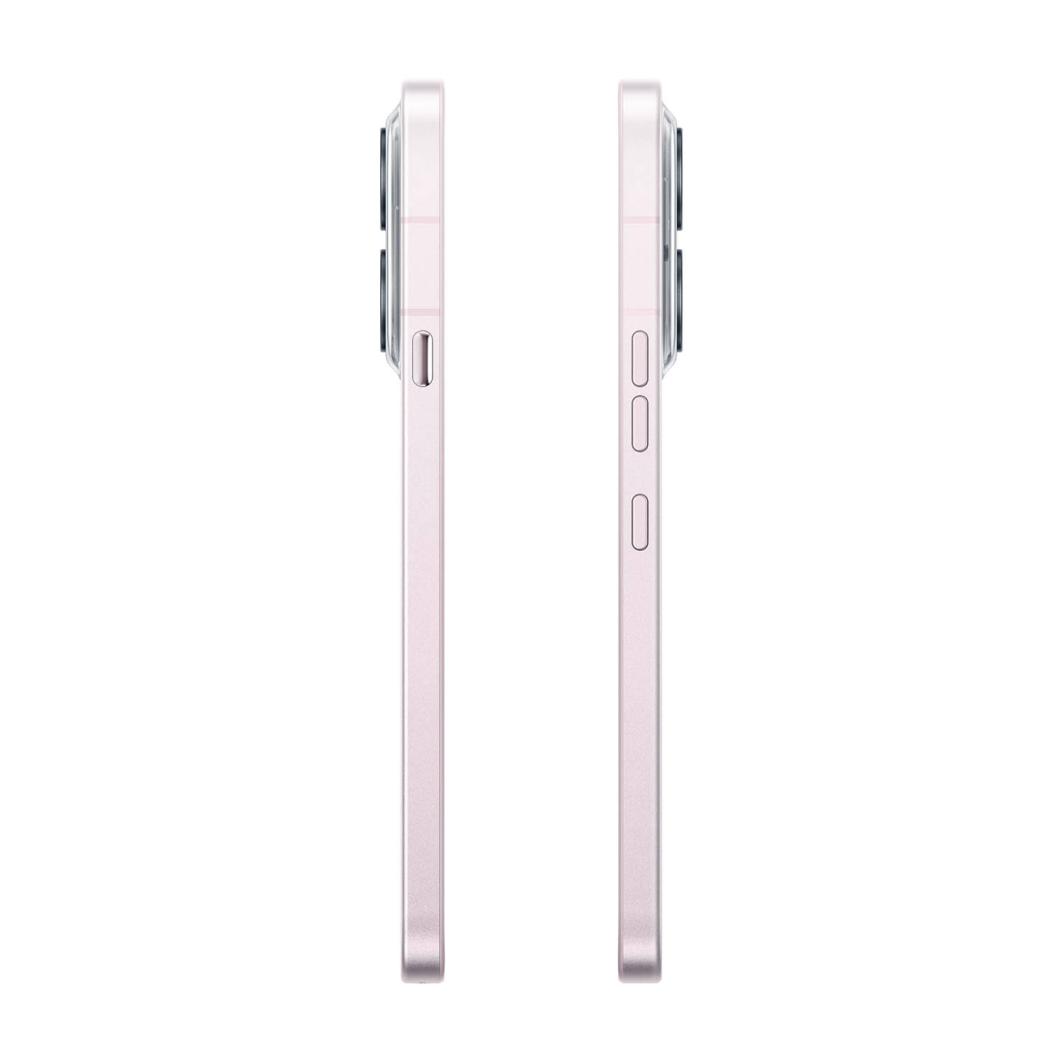 FTRHK-14081913-FEAT2-zoom