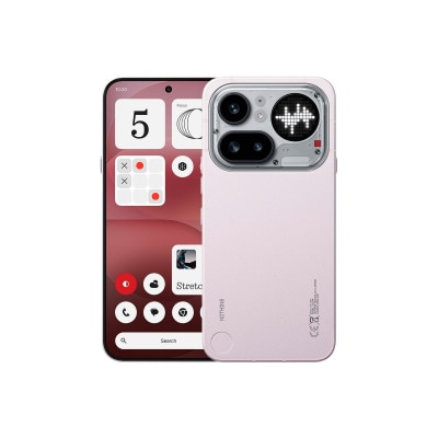 FTRHK-14081913-FRONT-prodcat