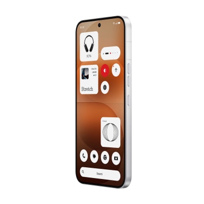 FTRHK-14081921-BACK-thumbnail