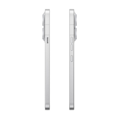 FTRHK-14081921-FEAT2-thumbnail