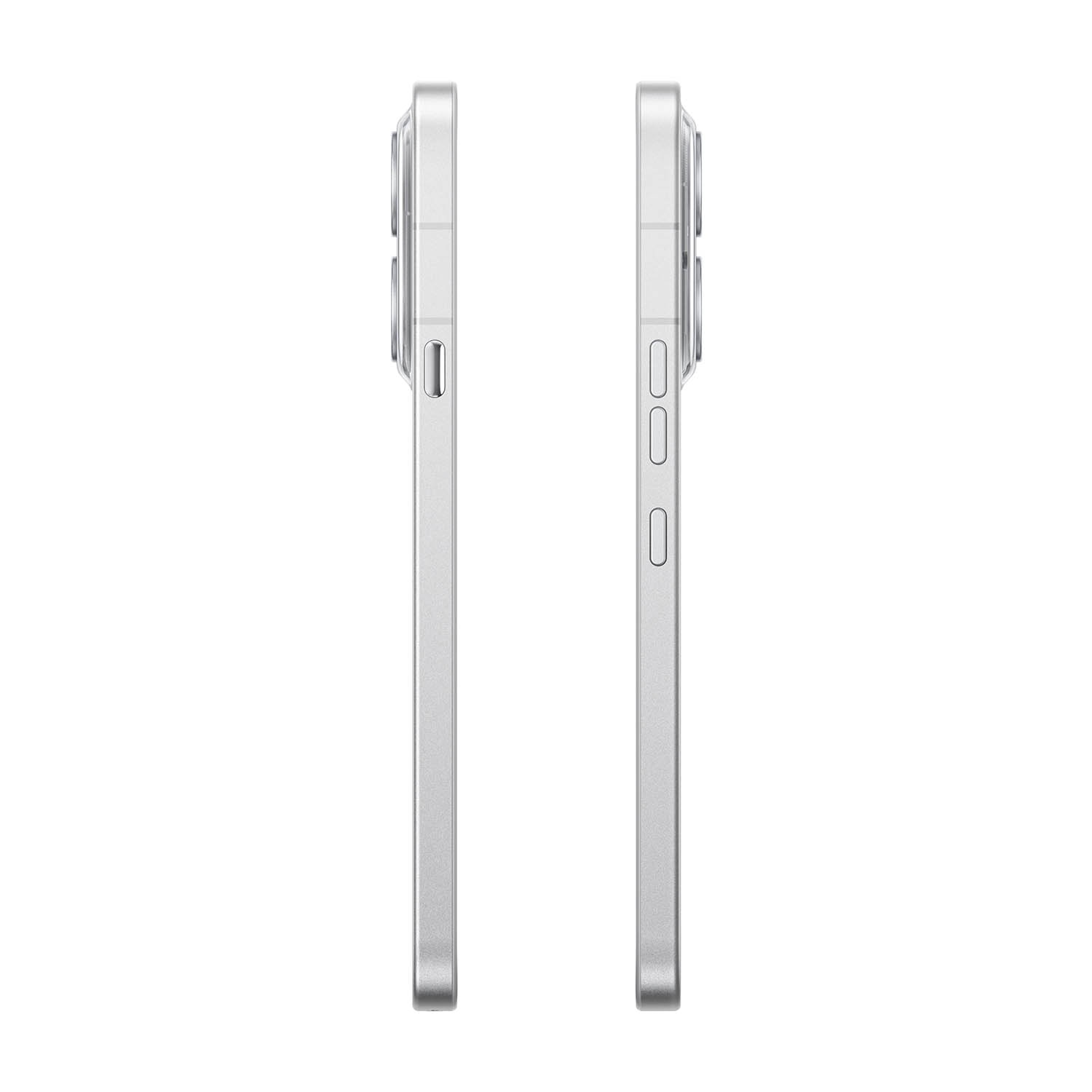 FTRHK-14081921-FEAT2-zoom